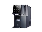 Household Water Purifer