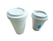 Cups Paradise